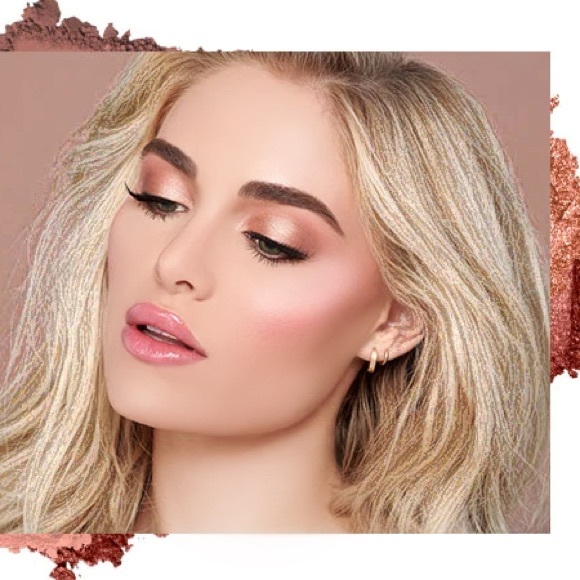 NIB✅Too Faced  The Natural Nudes - Picture 4 of 16